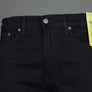 Levi's® 405 Standard Denim Shorts Black Rinse
