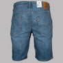 Levi's® 405 Standard Denim Shorts Penguin Pal