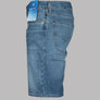Levi's® 405 Standard Denim Shorts Penguin Pal