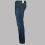 Levi's® 502™ Regular Taper Fit Jeans Biologia Adv