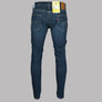 Levi's® 502™ Regular Taper Fit Jeans Biologia Adv