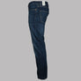 Levi's® 502™ Regular Taper Fit Jeans Rainfall