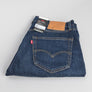 Levi's® 502™ Regular Taper Fit Jeans Rainfall
