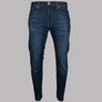 Levi's® 502™ Regular Taper Fit Jeans Rainfall