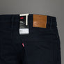 Levi's® 502™ Regular Taper Fit Jeans Master Of None