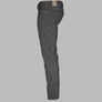 Levi's® 511™ Slim Fit Cords Pewter S Grey