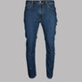 Levi's® 511™ Slim Fit Jeans Calm N Cool