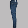 Levi's® 511™ Slim Fit Jeans Calm N Cool