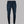 Levi's® 511™ Slim Fit Performance Flex Jeans Chicken Of The Woods