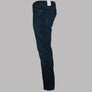 Levi's® 511™ Slim Fit Performance Flex Jeans Chicken Of The Woods