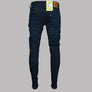 Levi's® 511™ Slim Fit Performance Flex Jeans Chicken Of The Woods