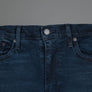 Levi's® 511™ Slim Fit Performance Flex Jeans Chicken Of The Woods