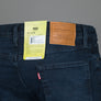 Levi's® 511™ Slim Fit Performance Flex Jeans Chicken Of The Woods