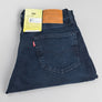 Levi's® 511™ Slim Fit Performance Flex Jeans Chicken Of The Woods