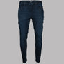 Levi's® 511™ Slim Fit Performance Flex Jeans Chicken Of The Woods