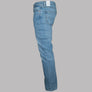 Levi's® 511™ Slim Fit Performance Flex Jeans Dapperling Cool