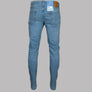 Levi's® 511™ Slim Fit Performance Flex Jeans Dapperling Cool