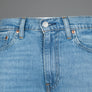 Levi's® 511™ Slim Fit Performance Flex Jeans Dapperling Cool