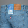 Levi's® 511™ Slim Fit Performance Flex Jeans Dapperling Cool