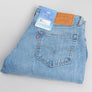 Levi's® 511™ Slim Fit Performance Flex Jeans Dapperling Cool