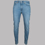 Levi's® 511™ Slim Fit Performance Flex Jeans Dapperling Cool