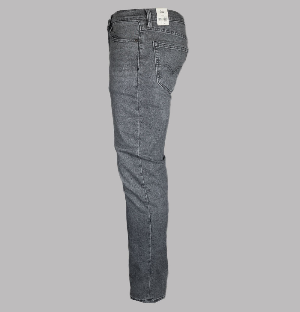 Levis 511 outlet grey jeans