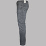Levi's® 511™ Slim Fit Performance Flex Jeans Whatever You Like