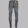 Levi's® 511™ Slim Fit Performance Flex Jeans Whatever You Like