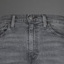 Levi's® 511™ Slim Fit Performance Flex Jeans Whatever You Like