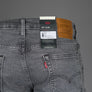 Levi's® 511™ Slim Fit Performance Flex Jeans Whatever You Like
