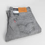 Levi's® 511™ Slim Fit Performance Flex Jeans Whatever You Like