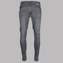 Levi's® 511™ Slim Fit Performance Flex Jeans Whatever You Like
