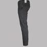 Levi's® 511™ Slim Fit Stretch Jeans Power Lines