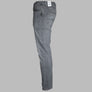 Levi's® 512™ Slim Taper Fit Jeans Elephant In The Room