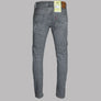 Levi's® 512™ Slim Taper Fit Jeans Elephant In The Room