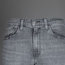 Levi's® 512™ Slim Taper Fit Jeans Elephant In The Room