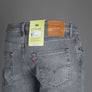 Levi's® 512™ Slim Taper Fit Jeans Elephant In The Room