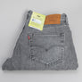 Levi's® 512™ Slim Taper Fit Jeans Elephant In The Room