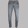 Levi's® 512™ Slim Taper Fit Jeans Elephant In The Room