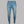 Levi's® 512™ Slim Taper Fit Jeans­­ Pelican Rust