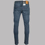 Levi's® 512™ Slim Taper Fit Jeans Still Wishing