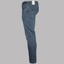 Levi's® 512™ Slim Taper Fit Jeans Still Wishing