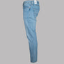 Levi's® 512™ Slim Taper Fit Jeans Best Art