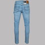 Levi's® 512™ Slim Taper Fit Jeans Best Art