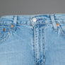 Levi's® 512™ Slim Taper Fit Jeans Best Art
