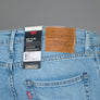 Levi's® 512™ Slim Taper Fit Jeans Best Art