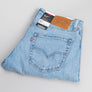 Levi's® 512™ Slim Taper Fit Jeans Best Art