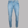 Levi's® 512™ Slim Taper Fit Jeans Best Art