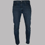 Levi's® 512™ Slim Taper Fit Jeans Not A Problem