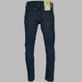 Levi's® 512™ Slim Taper Fit Jeans Not A Problem